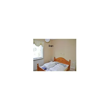 2 Bedroom Awesome In *