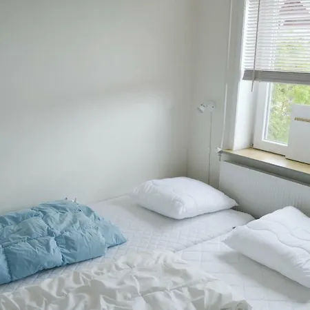 2 Bedroom Awesome In Dom wakacyjny *