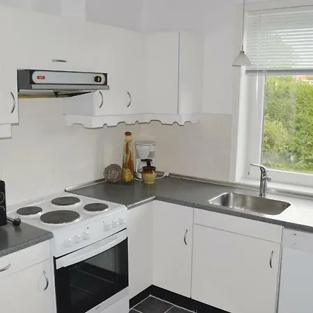 2 Bedroom Awesome In *