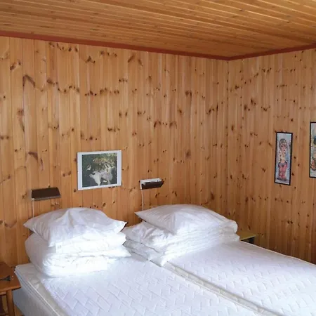 2 Bedroom Awesome In *
