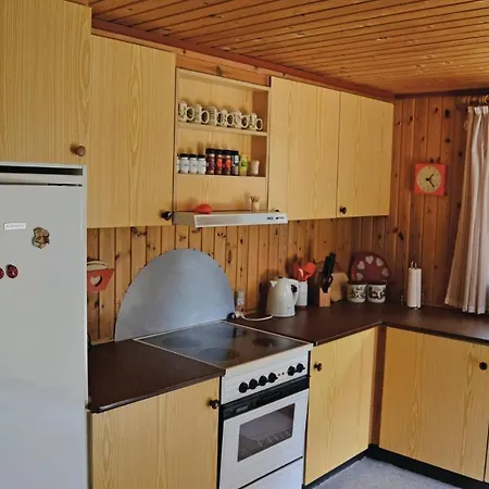 2 Bedroom Awesome In *