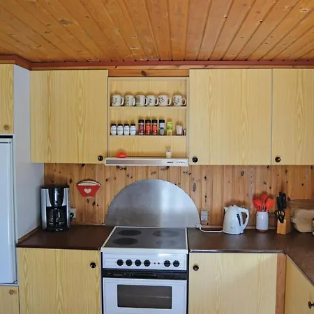 2 Bedroom Awesome In *