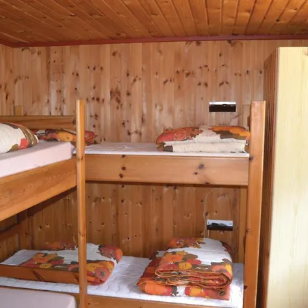 2 Bedroom Awesome In *